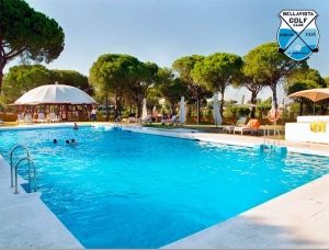 piscina tarifas huelva