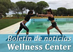 Suscripci&oacute;n gimnasio