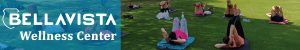 clases grupales pilates huelva