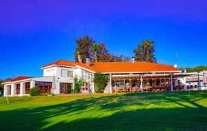 bellavista social club