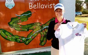 anfitriona torneo teresa toscano