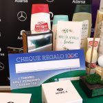 Cheque regalo Bellavista