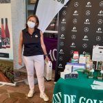 entrega premios ganadores bellavista
