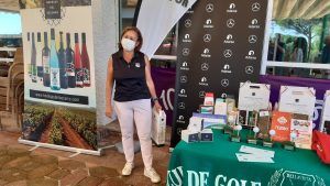 entrega premios ganadores bellavista