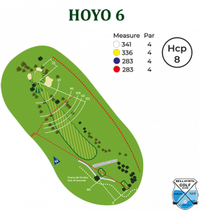hoyo 6