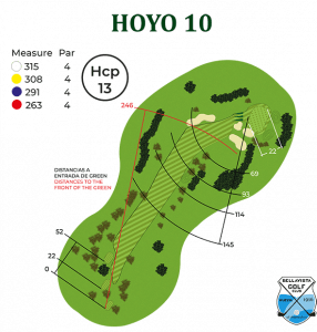 hoyo 10