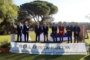 Club de Golf Bellavista