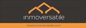Inmoversatile